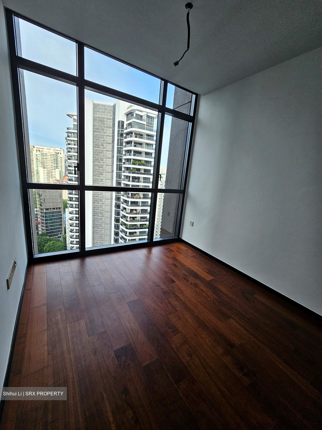 Pullman Residences Newton (D11), Apartment #445965501